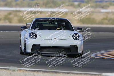 media/May-21-2023-SCCA SD (Sun) [[070d0efdf3]]/2-Intermediate Group/Session 1 (Turn 11)/